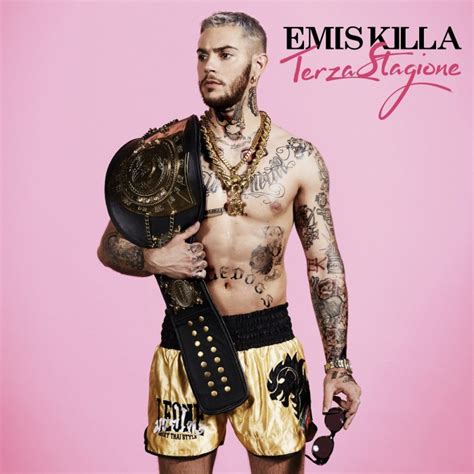 emis killa versace|emis killa.